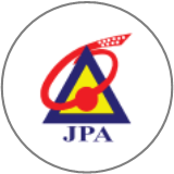 jpa icon