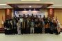 PMBS Memeterai Jalinan Kerjasama Bersama Politeknik Negeri Sambas, Kalimantan, Indonesia
