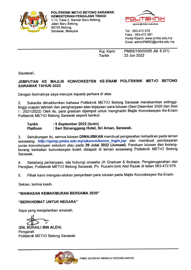 HebahanKonvo6 29082022