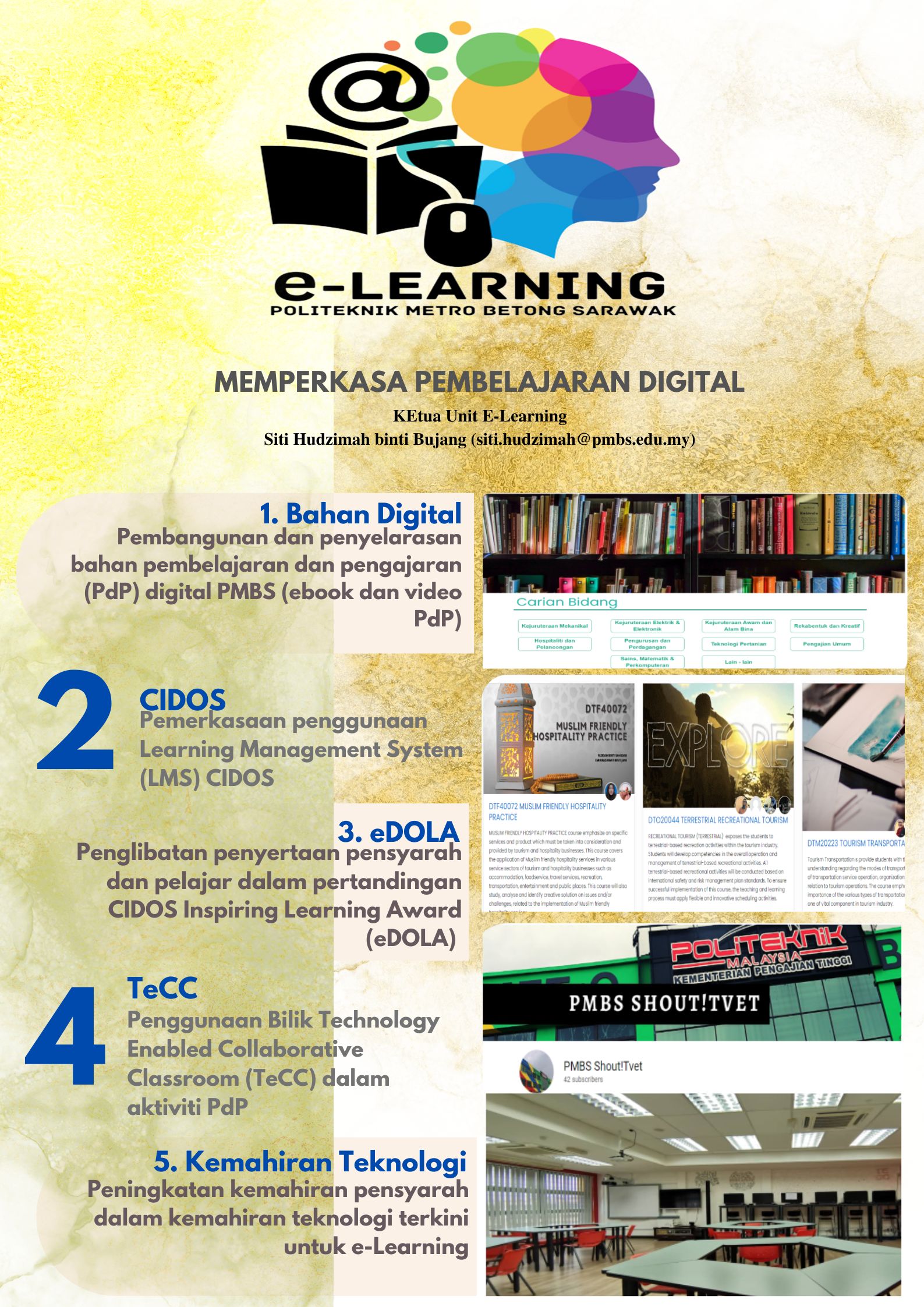 infografik elearning2