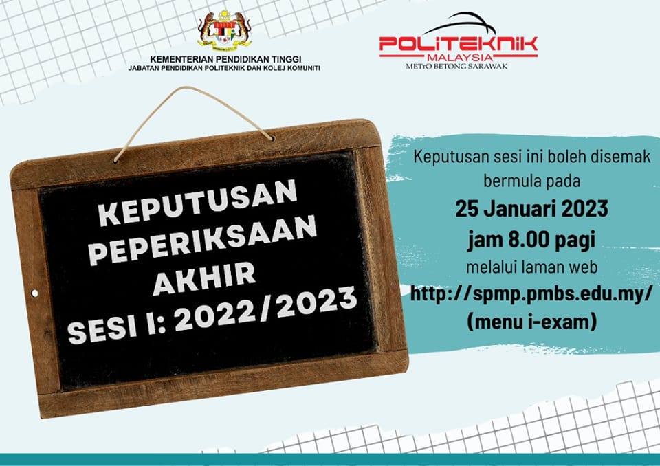 Poster Permohonan Kemasukan WalkIn 10 01 2023