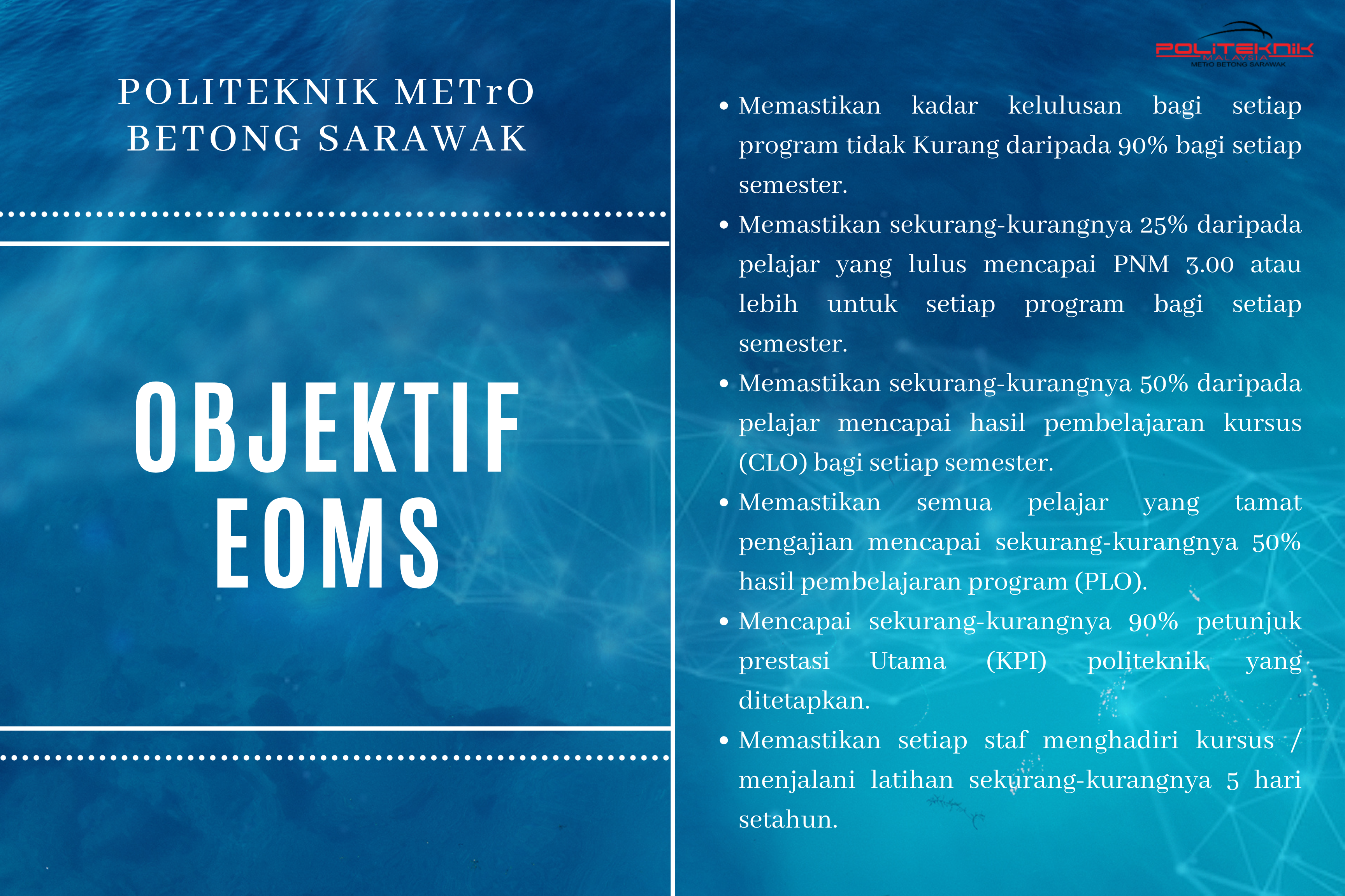 17 Carta Organisasi Unit Kualiti