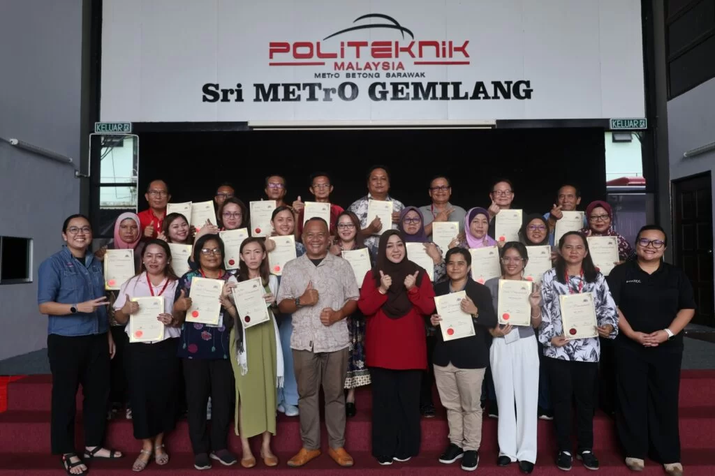 SarawakTribune BTG poli tourist 30092025