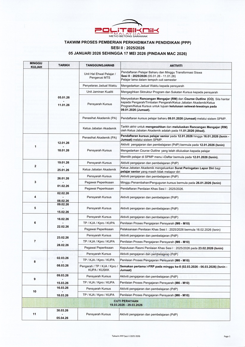 TAKWIM PPP PDP SESI II 20252026 pg4
