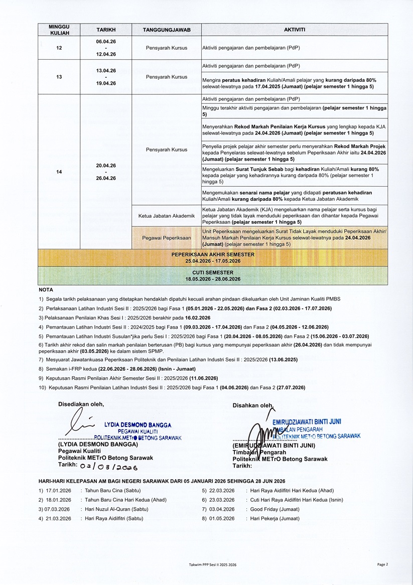 TAKWIM PPP PDP SESI II 20252026 pg5