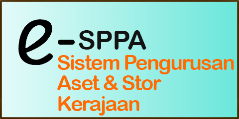 SPPA.jpg