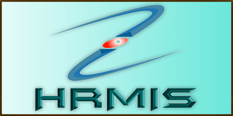 HRMIS 20