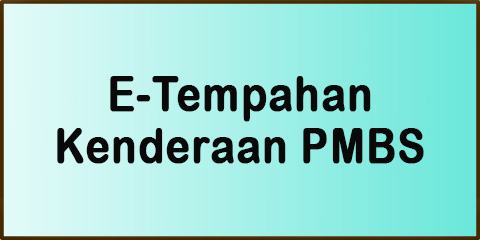 Icon e Tempahan Kenderaan