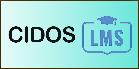LMS PMBS