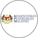 kpm icon