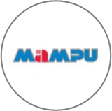 mampu icon