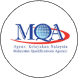 mqa icon