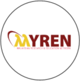 myren icon