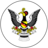 sarawakgov icon