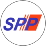 spp icon