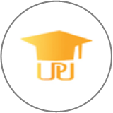 upu icon