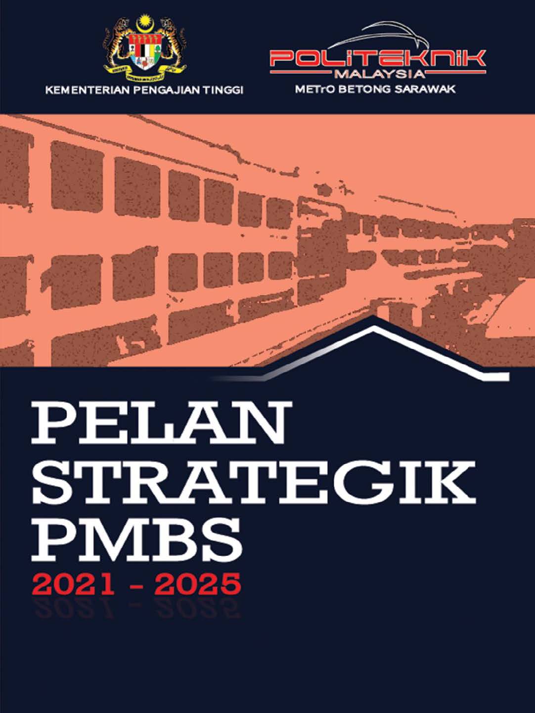 photo koleksi ebook